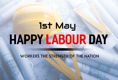 3 Layers SSB Forming Fabric 42 Series