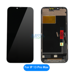For IP 13 Pro Max LCD Screen
