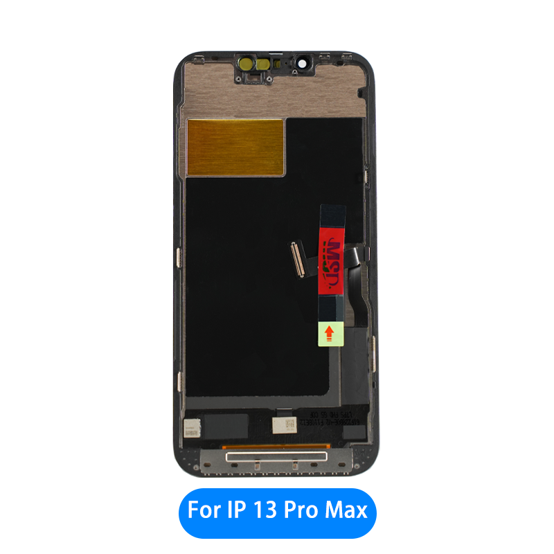 For IP 13 Pro Max LCD Screen