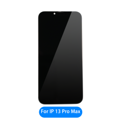 For IP 13 Pro Max LCD Screen