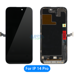 For IP 14 Pro LCD Screen