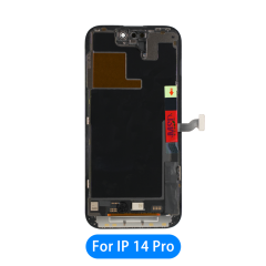 For IP 14 Pro LCD Screen