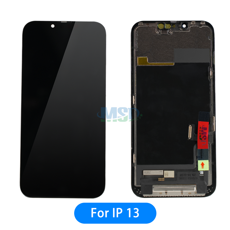 For IP 13 LCD Screen