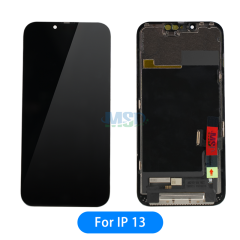 For IP 13 LCD Screen