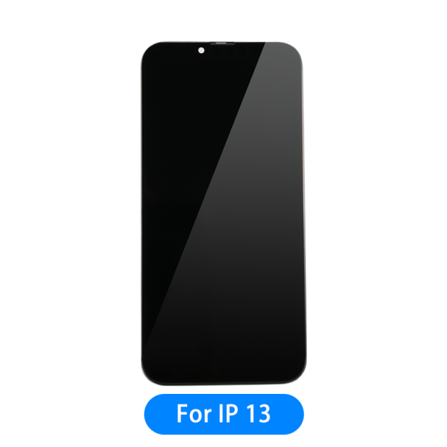 For IP 13 LCD Screen
