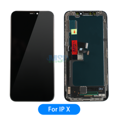 For IP X LCD Screen