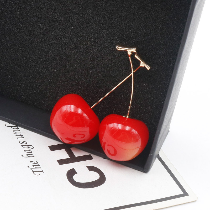 ED440