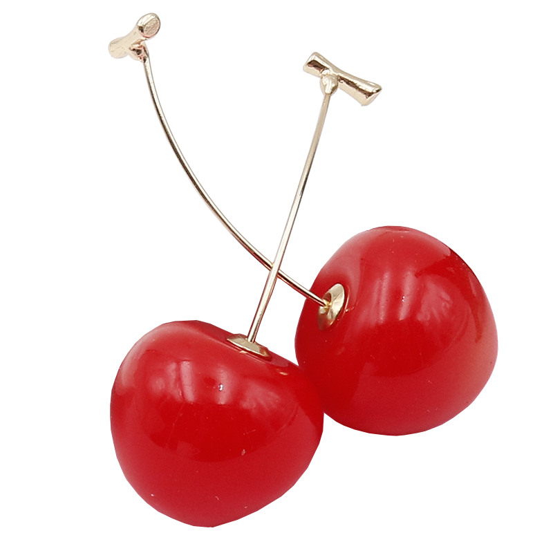 ED440