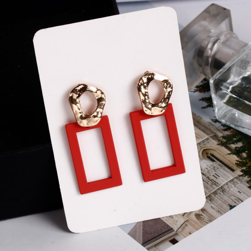 ED644