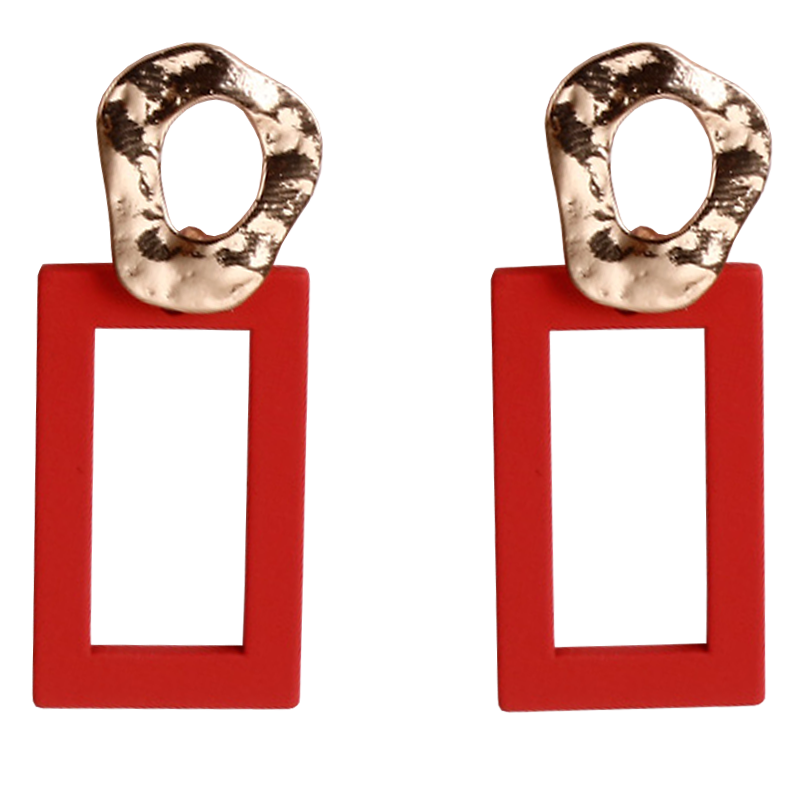 ED644
