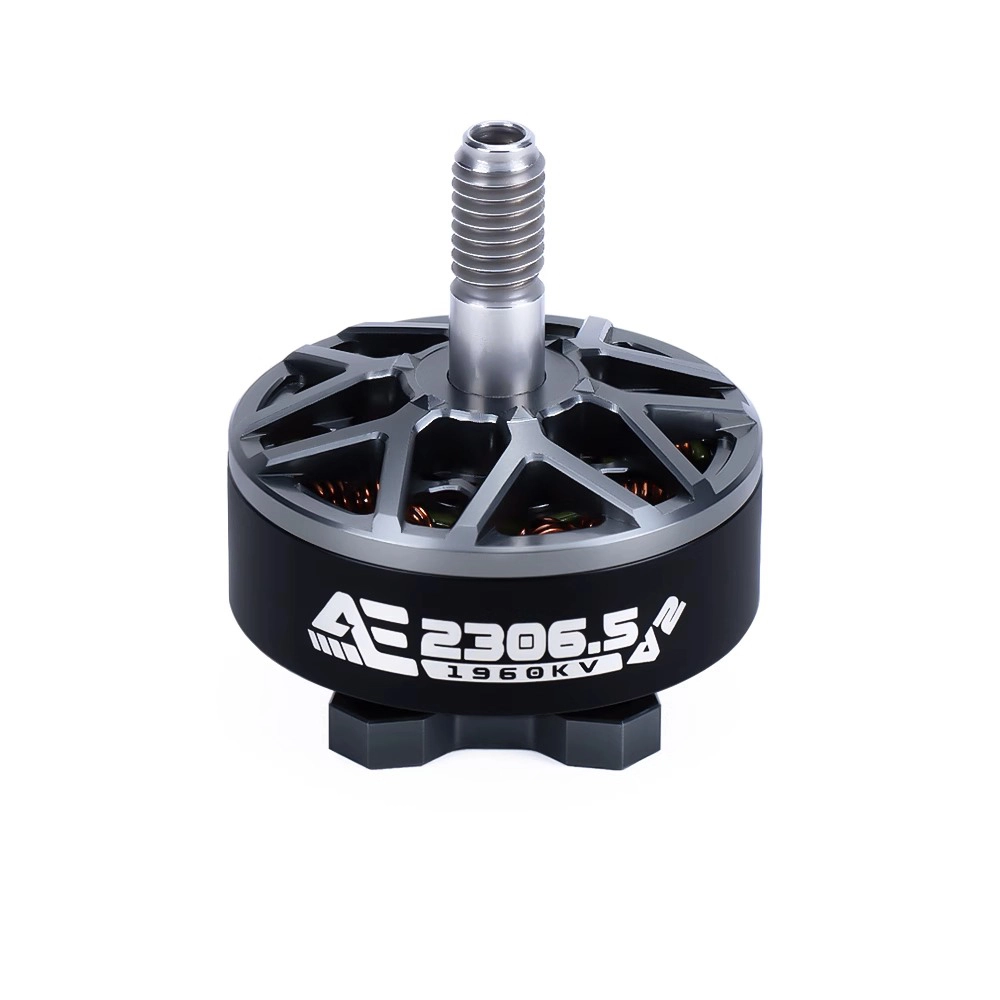 AE2306.5 V2 FPV穿越机无刷电机
