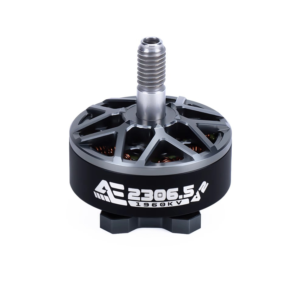 AE2306.5 V2 FPV穿越机无刷电机