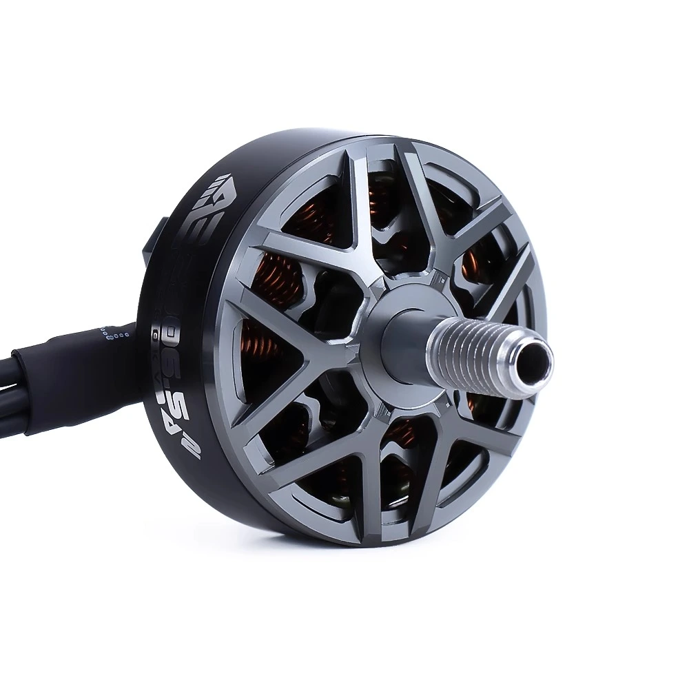 AE2306.5 V2 FPV穿越机无刷电机