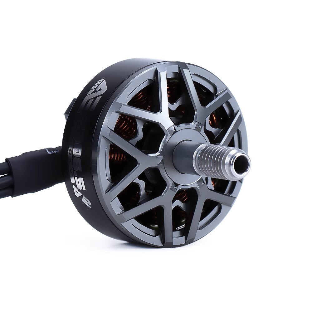 AE2306.5 V2 FPV穿越机无刷电机
