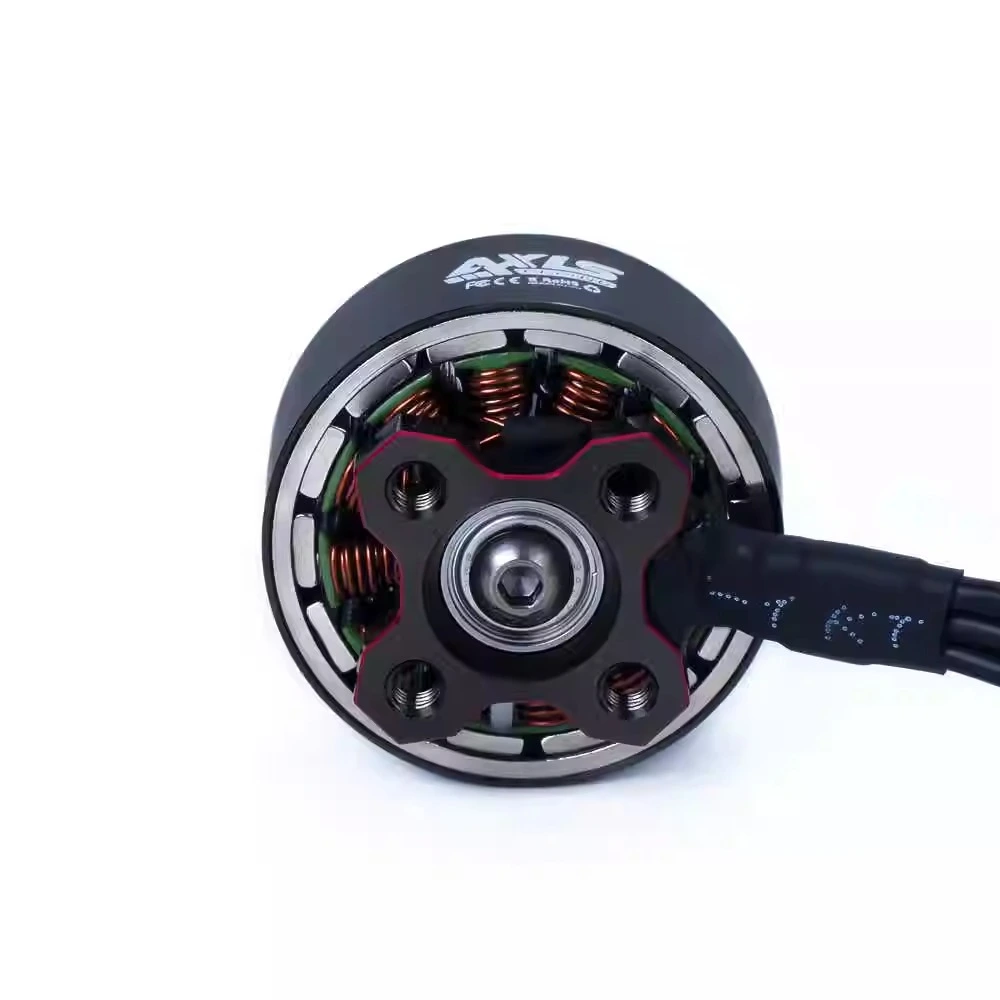 C227 FPV 航模无刷电机
