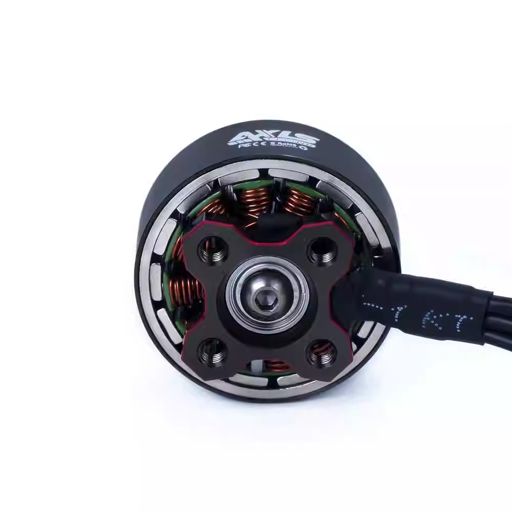 C227 FPV 航模无刷电机
