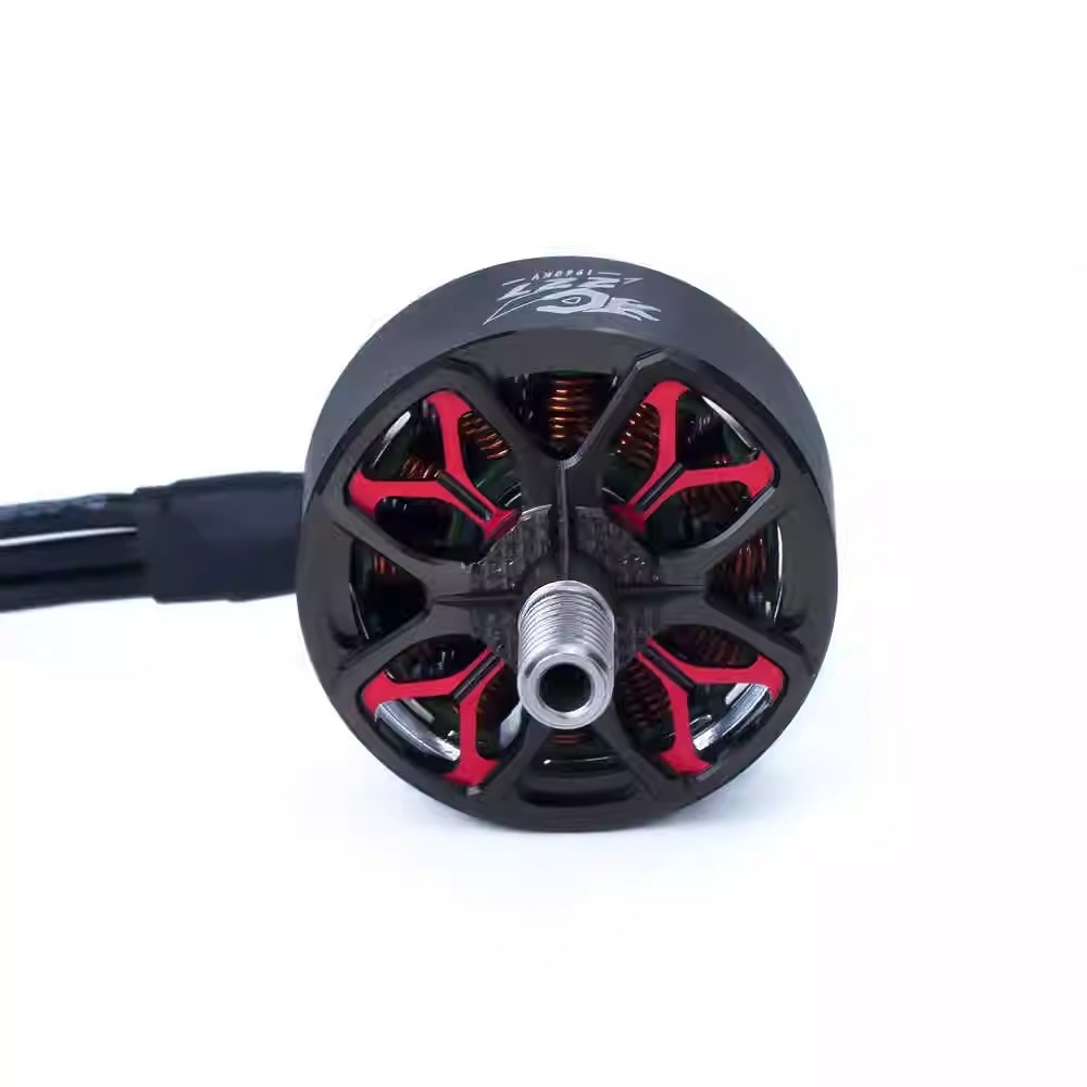 C227 FPV 航模无刷电机