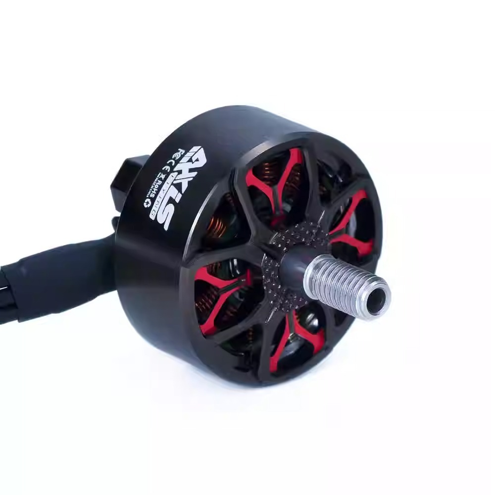 C227 FPV 航模无刷电机