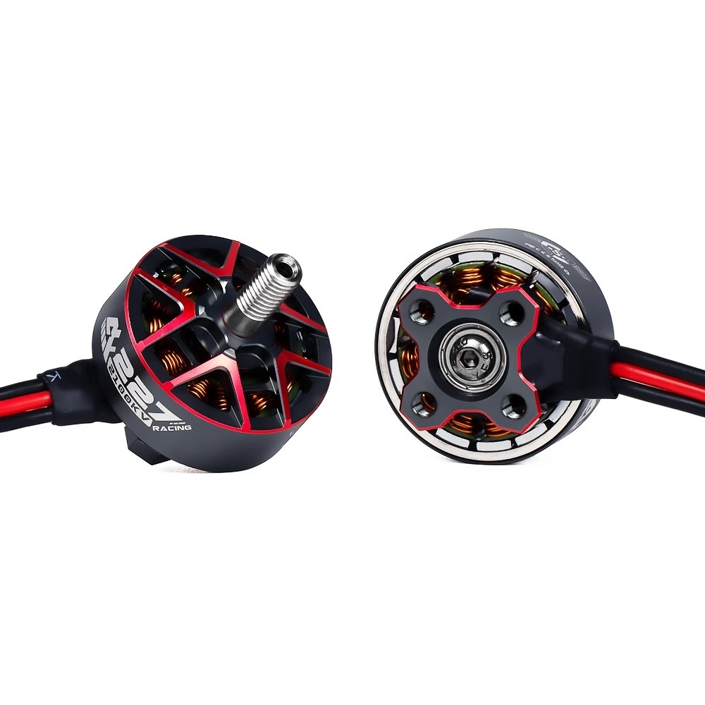 AF227 Racing FPV 无刷电机