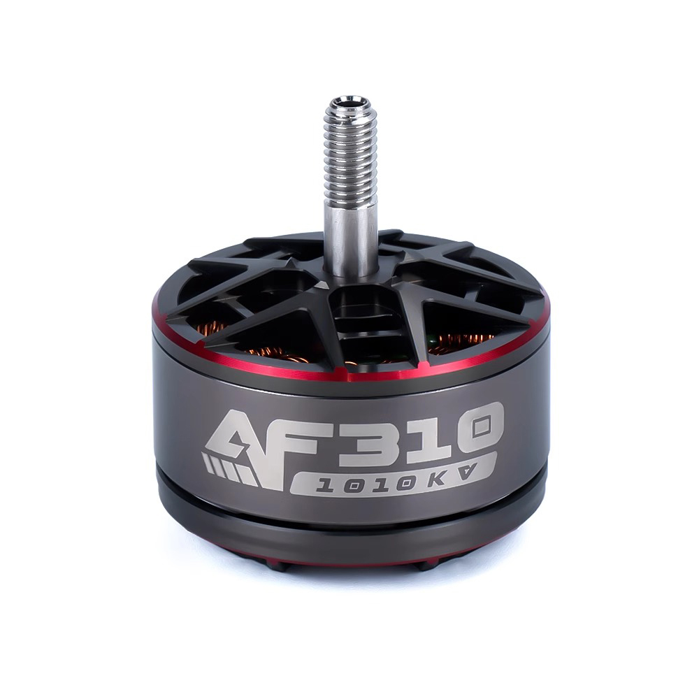 AF310 / 3010 FPV航模无刷电机