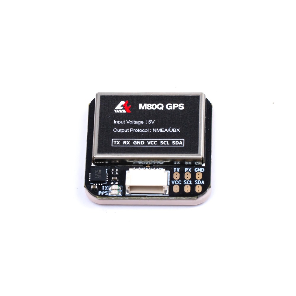 M80Q 航模北斗GPS