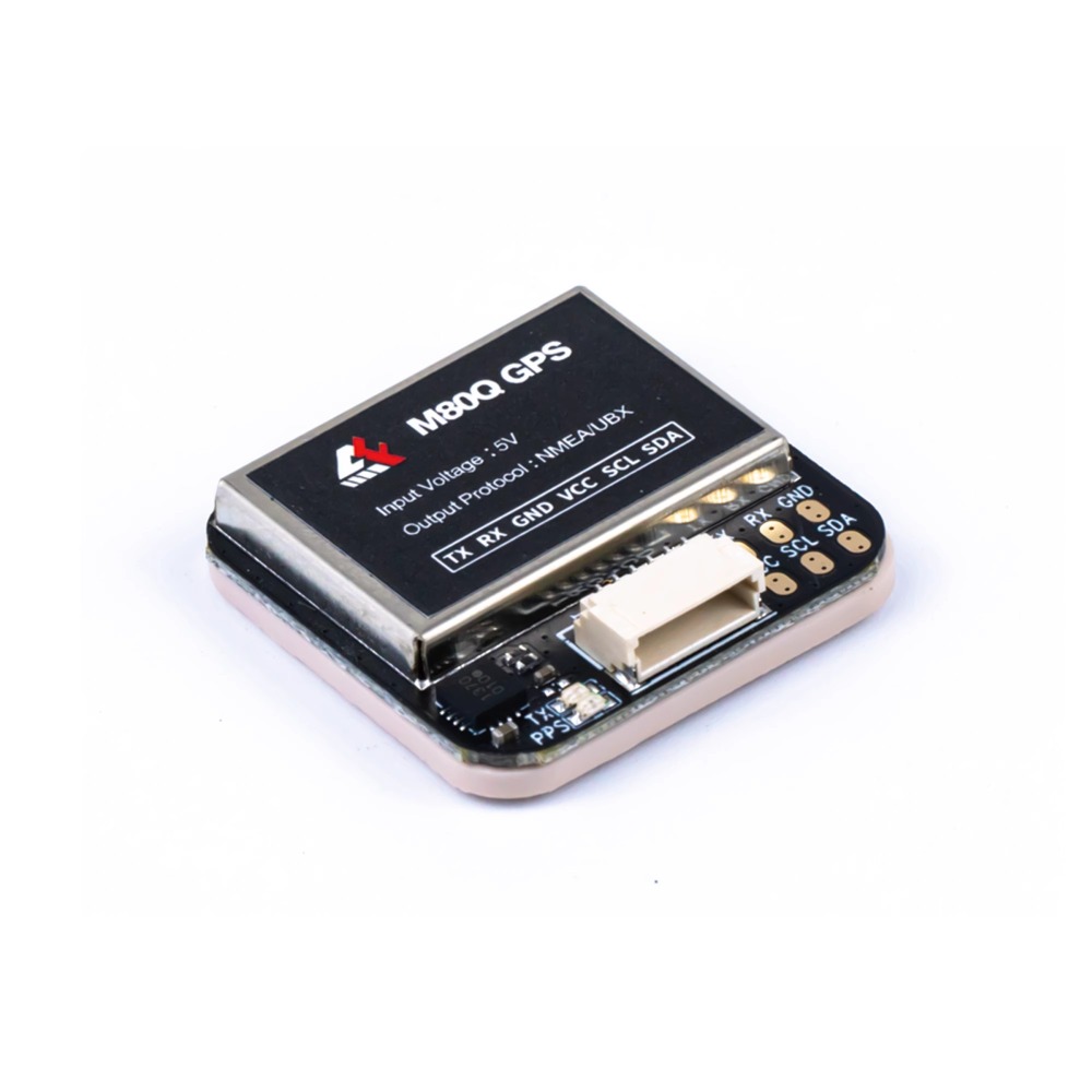 M80Q 航模北斗GPS