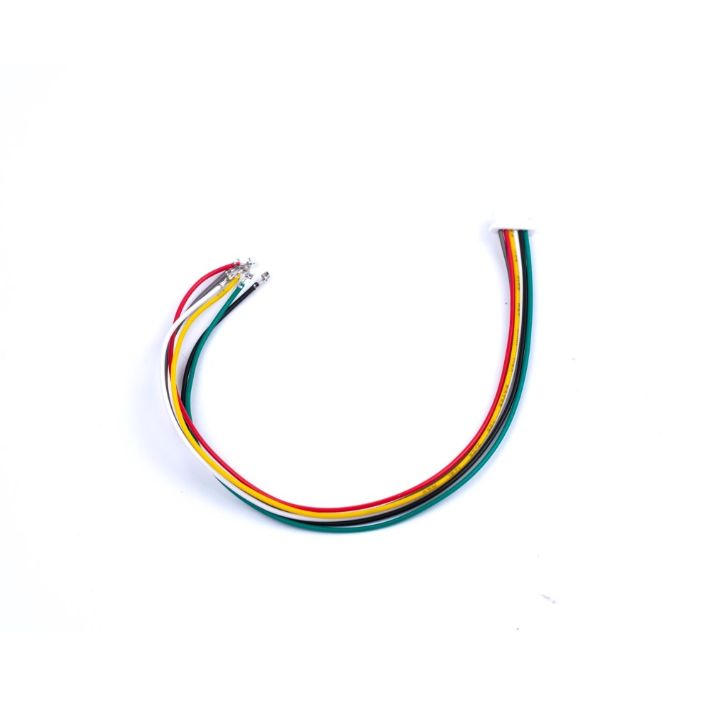 M80Q 航模北斗GPS