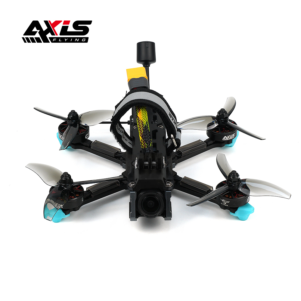 曼塔MANTA 3.6寸 宽X套机