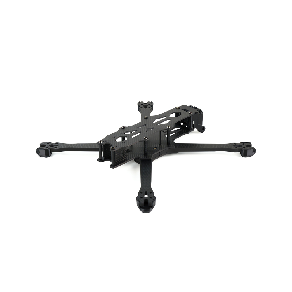 影武者5寸10寸比武机架