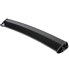 Slim Combo Beam LED Light Bar (6", 10", 20")