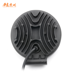 Auto LED Work Light Bar Combo Beam