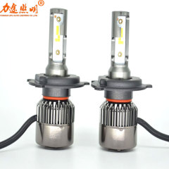 Auto LED Headlight for all car