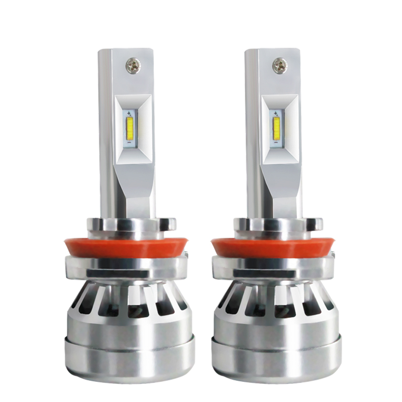 4 sides s2 h4 led headlight,12v 24v 9006 9005 9004 9007 h13 h1 h11 h4 led h7 s2 car h4 led headlight bulbs