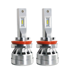4 sides s2 h4 led headlight,12v 24v 9006 9005 9004 9007 h13 h1 h11 h4 led h7 s2 car h4 led headlight bulbs