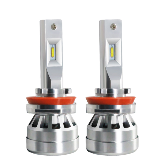 4 sides s2 h4 led headlight,12v 24v 9006 9005 9004 9007 h13 h1 h11 h4 led h7 s2 car h4 led headlight bulbs