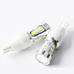 8w cars LED bulb t15