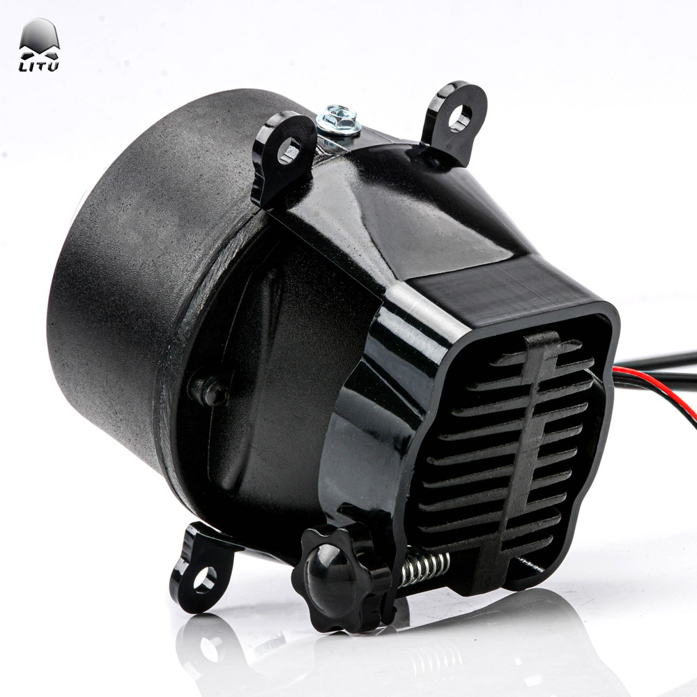 Work Light LED Headlights Extra Light for ATV Car Motorcycle Truck Assisted Lamp Auxiliary Driving DRL 12V 24V Fog Lamp