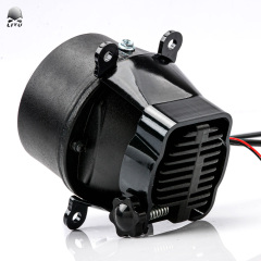 Work Light LED Headlights Extra Light for ATV Car Motorcycle Truck Assisted Lamp Auxiliary Driving DRL 12V 24V Fog Lamp