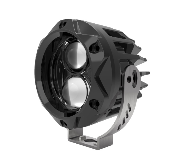 LT-2203 3 "AUXILIARY LED WORK LIGHT 30W