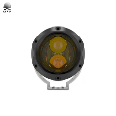 LT-2203 3 "AUXILIARY LED WORK LIGHT 30W