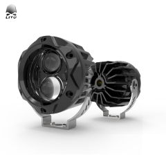 LT-2203 3 "AUXILIARY LED WORK LIGHT 30W