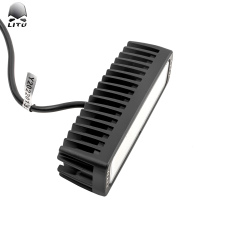 LT-1936B 30W 6 INCH LED BRAKE WORK LIGHT