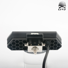 LT-1936C 50W 6-INCH LED BRAKE WORK LIGHT