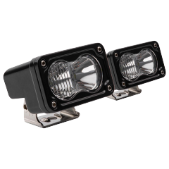 LT-1905-2 3-inch 20W LED off-road work light