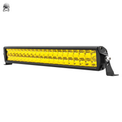 LT-CTD-49 500W Double -row LED off -road light bar