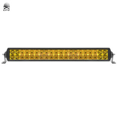 LT-CTD-49 500W Double -row LED off -road light bar