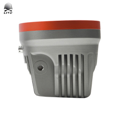 LT-103R 3 "46w LED Off-road Pod Light Working light