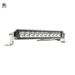LT-CTD-48 off-road single row combo beam LED light bar