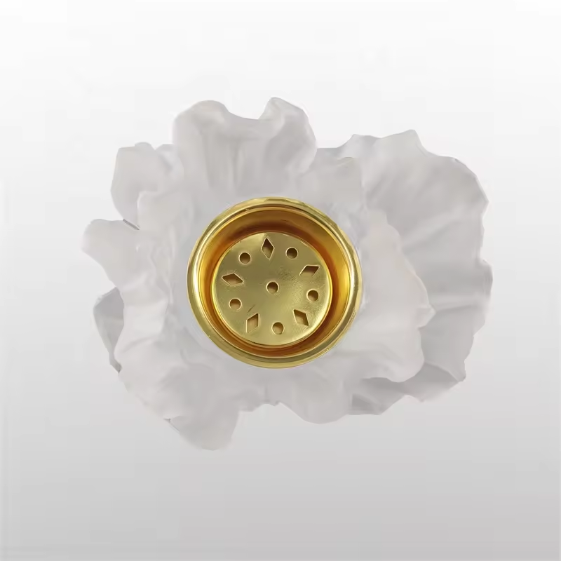 European style crystal vases flower for crystal decor crystal giveaway and wedding decoration