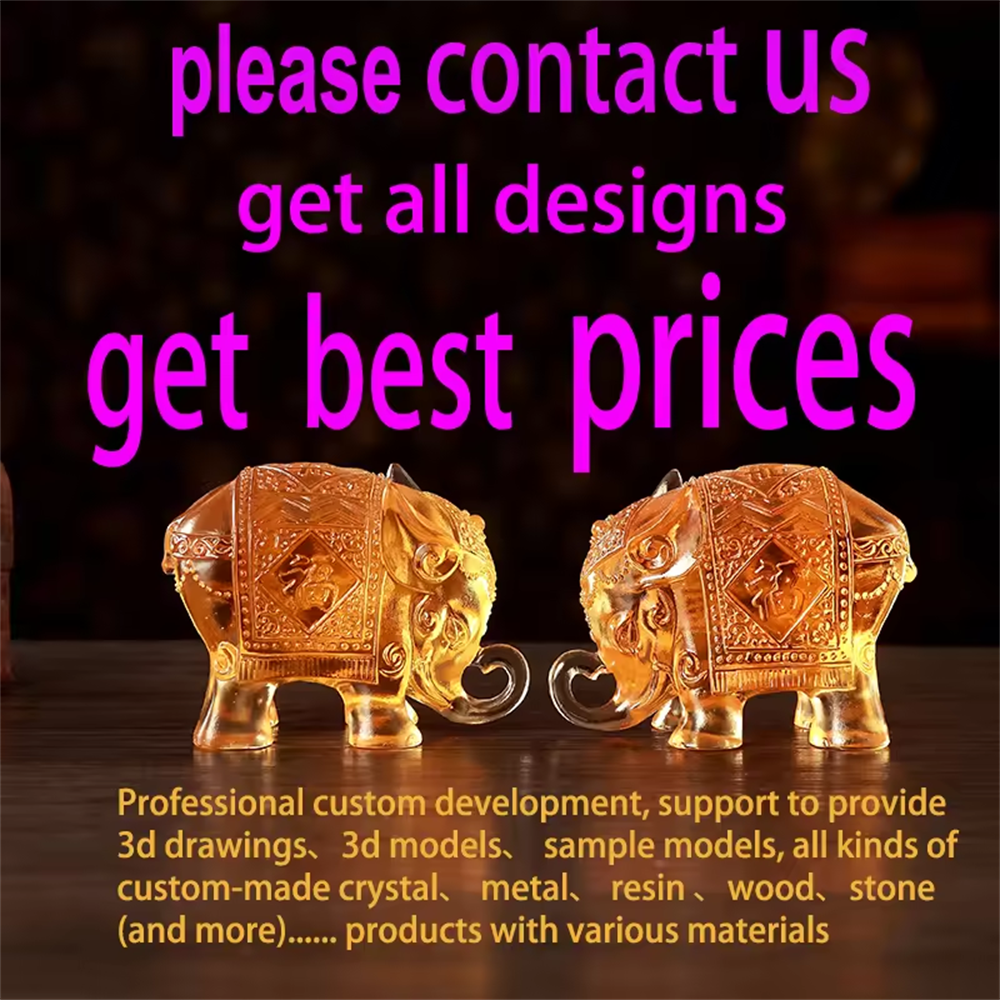 Crystal Medkhan Mubkhar Bakhoor Burner Crystal Arabic Coffee Cup Middle East Style Tea Saucer Set Crystal Incense Burner